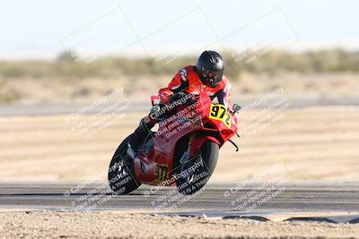 media/Jan-17-2026-CVMA (Sat) [[ab348a895b]]/Race 8-Formula 40 Open/